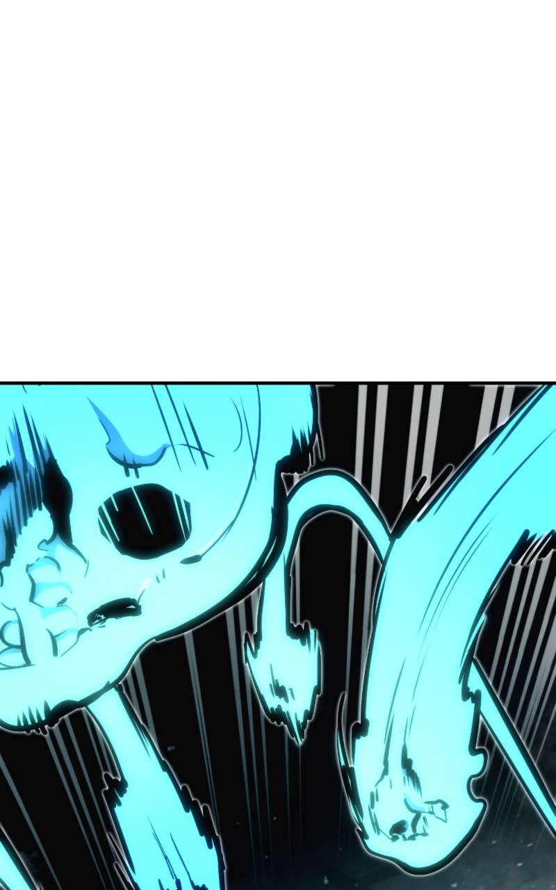 Read The Final Raid Boss chapter 98 image 65 on Lezhin