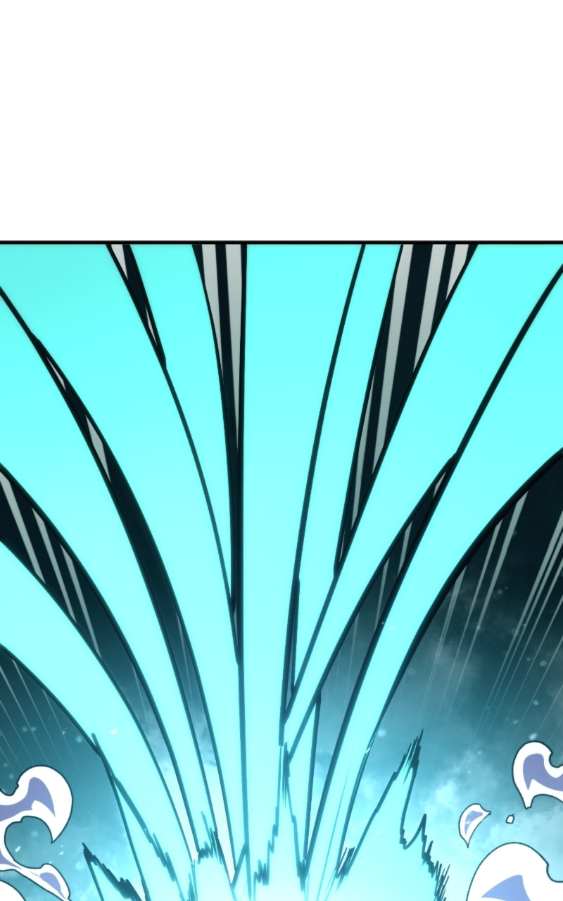 Read The Final Raid Boss chapter 98 image 68 on Lezhin