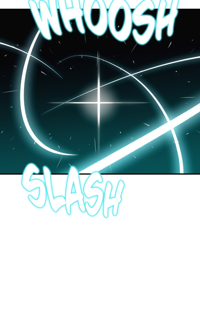 Read The Final Raid Boss chapter 98 image 70 on Lezhin