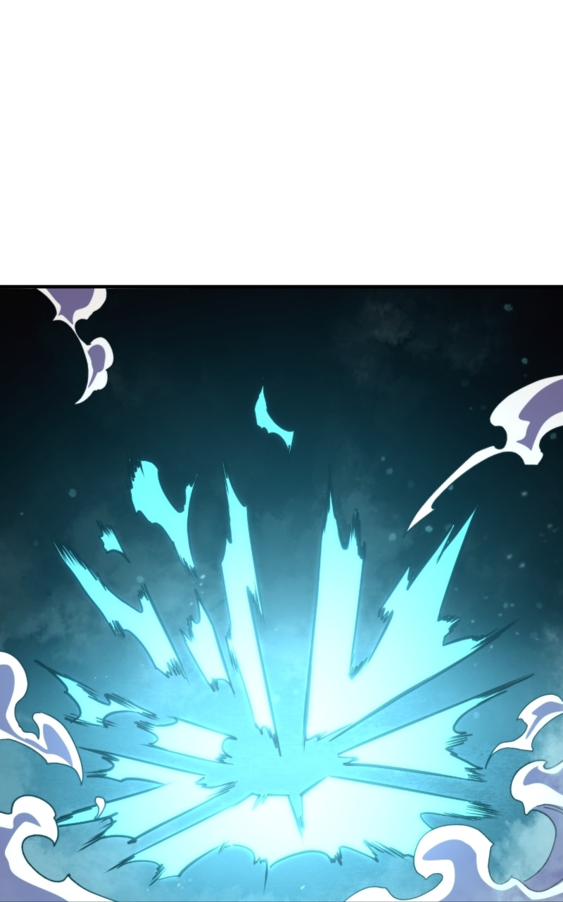 Read The Final Raid Boss chapter 98 image 71 on Lezhin