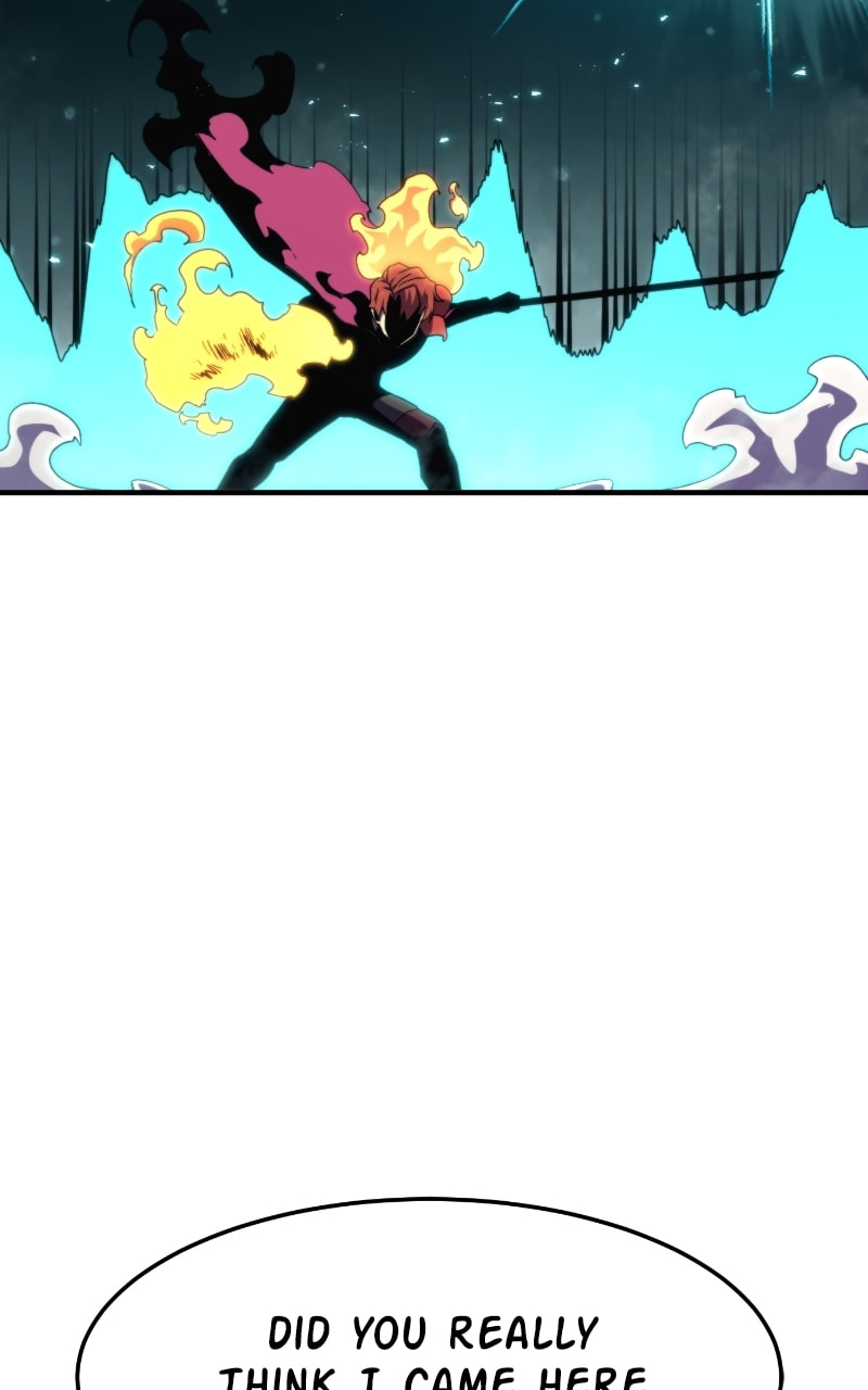Read The Final Raid Boss chapter 98 image 73 on Lezhin