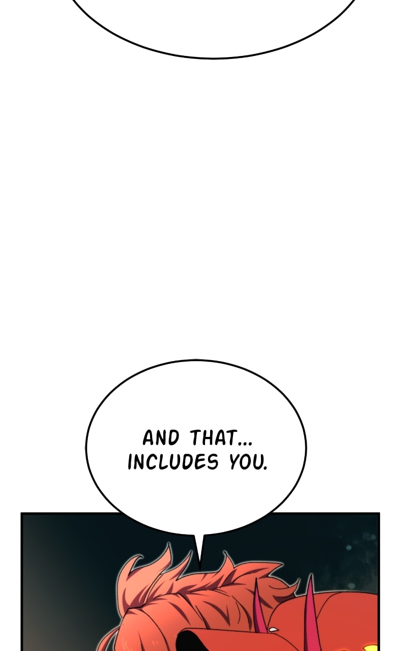 Read The Final Raid Boss chapter 98 image 77 on Lezhin