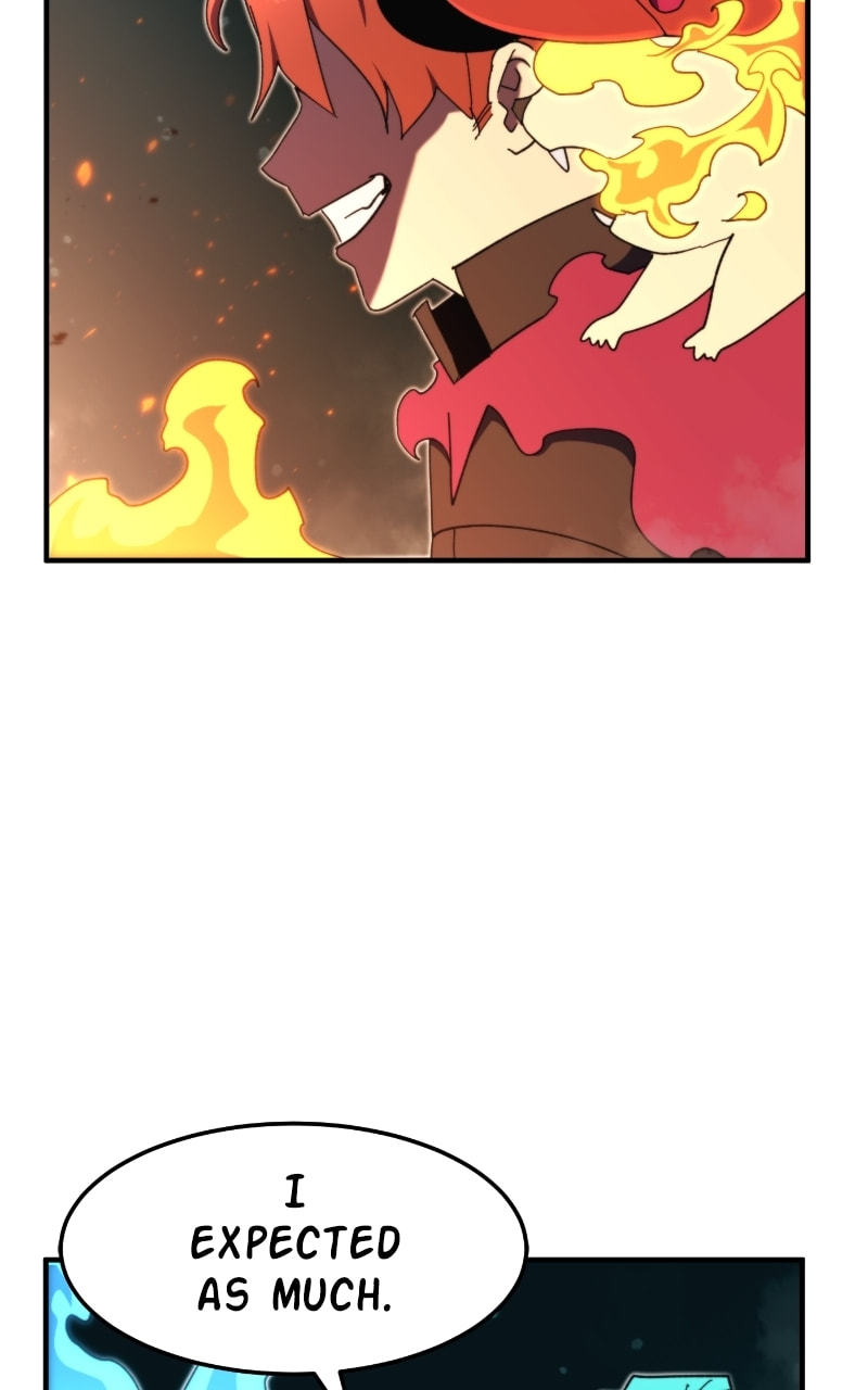 Read The Final Raid Boss chapter 98 image 78 on Lezhin