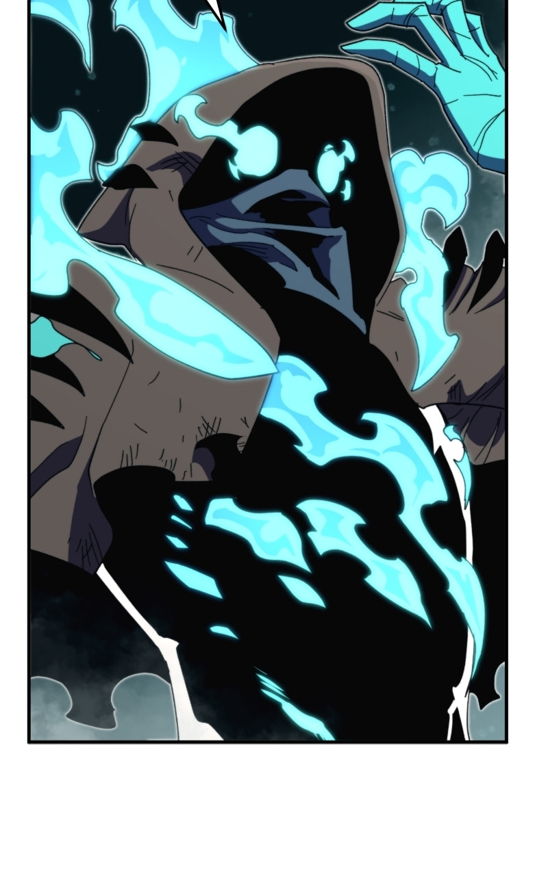 Read The Final Raid Boss chapter 98 image 79 on Lezhin