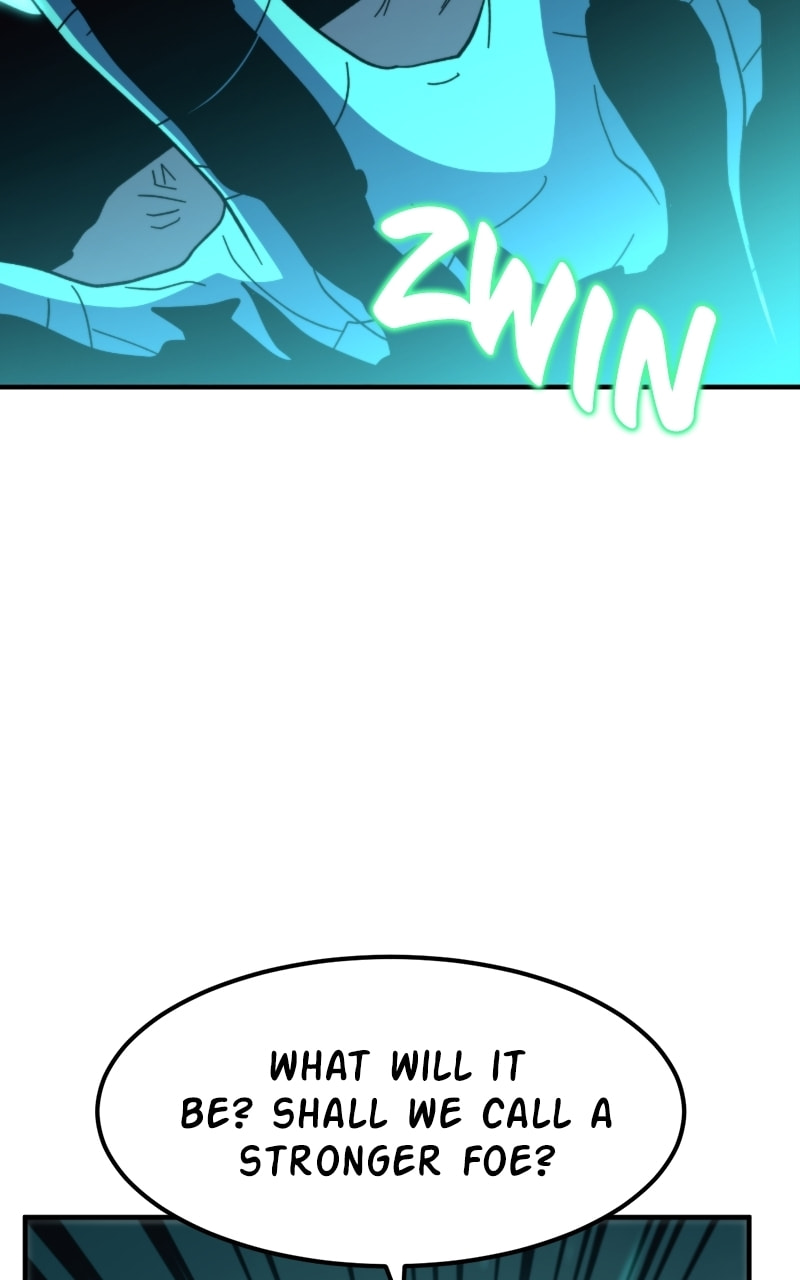 Read The Final Raid Boss chapter 98 image 81 on Lezhin