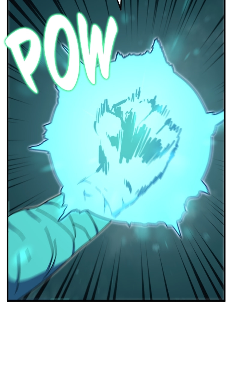 Read The Final Raid Boss chapter 98 image 82 on Lezhin