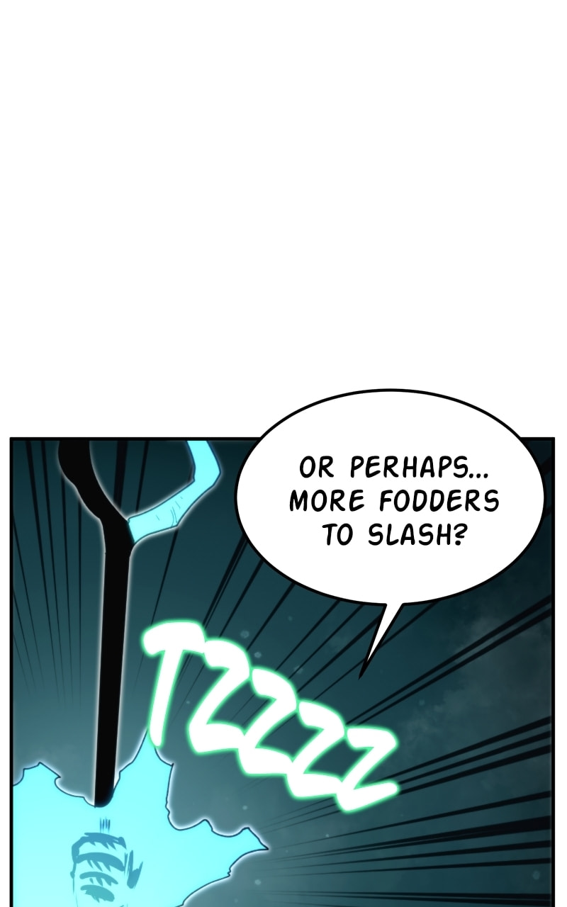Read The Final Raid Boss chapter 98 image 83 on Lezhin