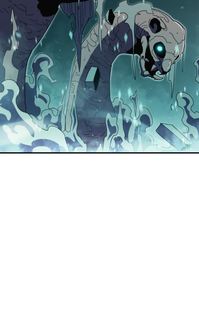 Read The Final Raid Boss chapter 98 image 88 on Lezhin