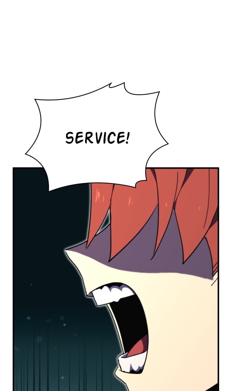 Read The Final Raid Boss chapter 98 image 89 on Lezhin