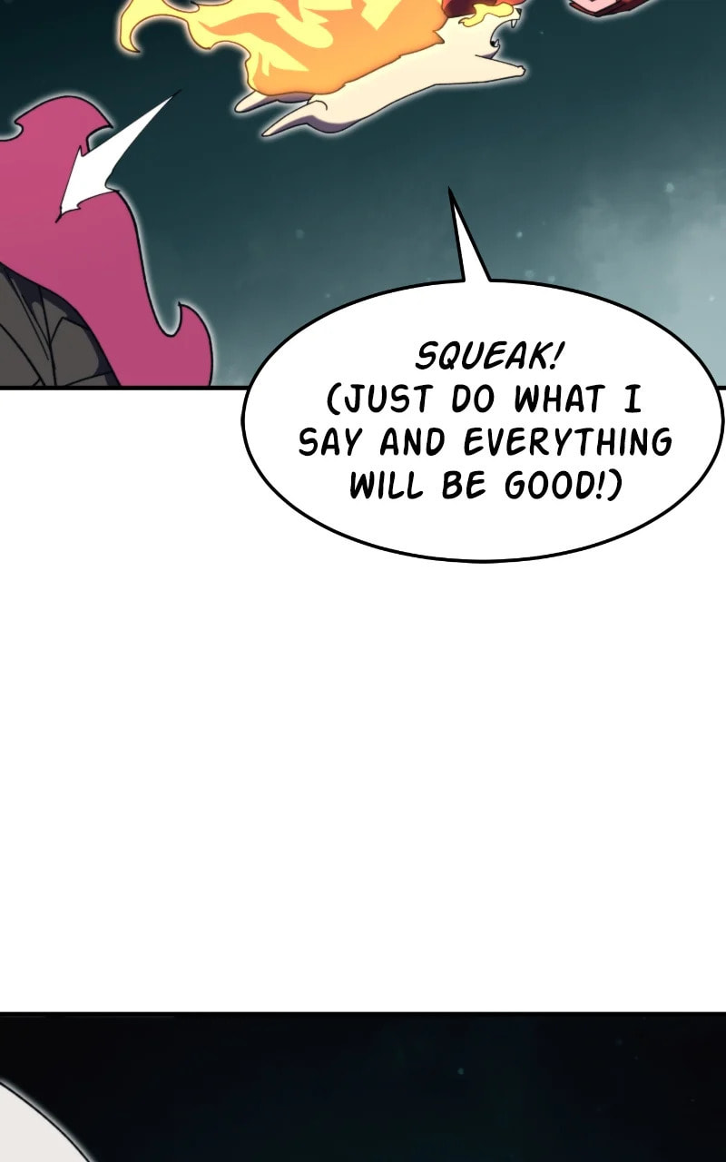 Read The Final Raid Boss chapter 98 image 93 on Lezhin