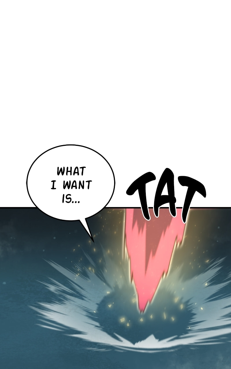 Read The Final Raid Boss chapter 98 image 95 on Lezhin