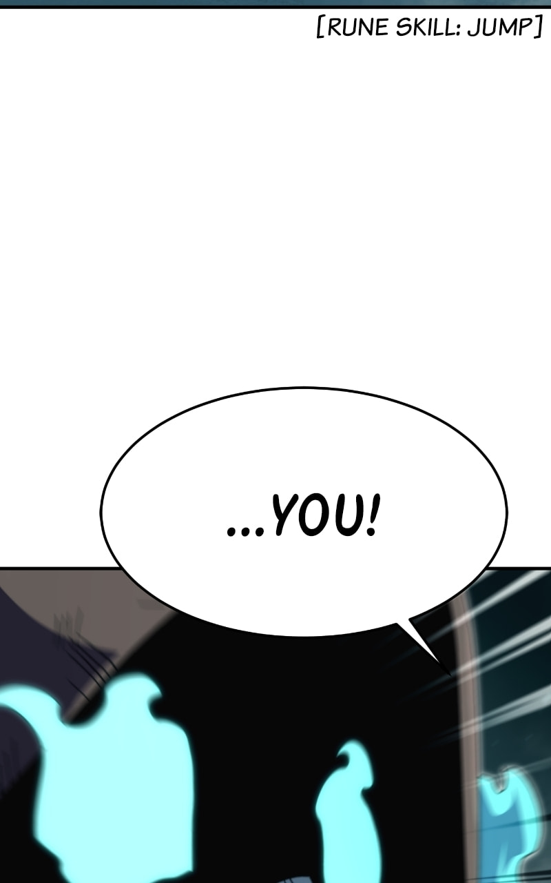 Read The Final Raid Boss chapter 98 image 96 on Lezhin