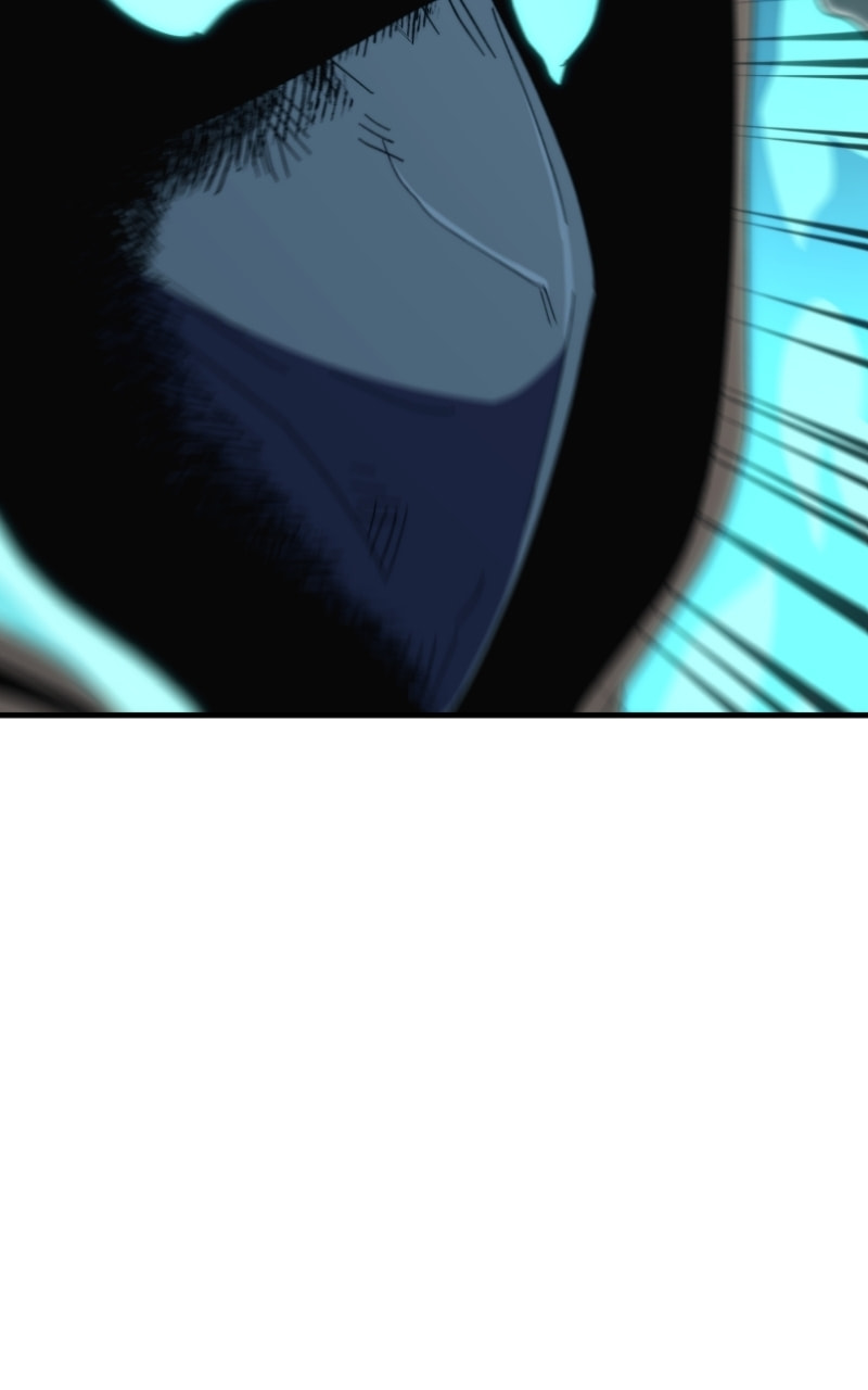 Read The Final Raid Boss chapter 98 image 97 on Lezhin
