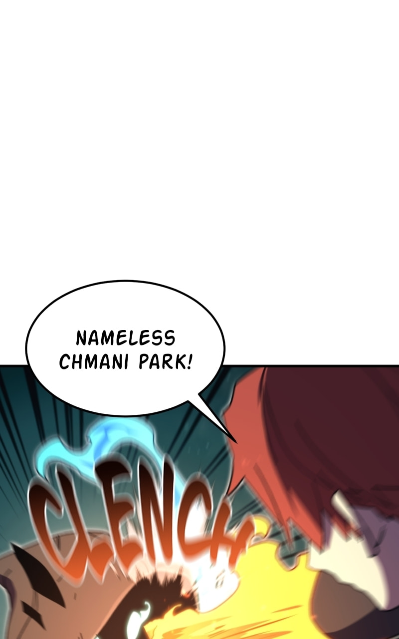 Read The Final Raid Boss chapter 98 image 98 on Lezhin