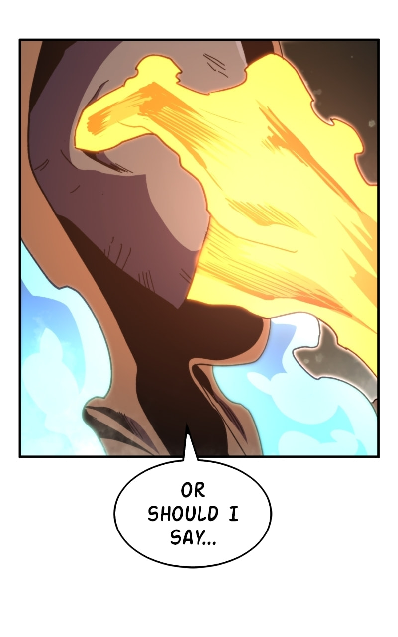 Read The Final Raid Boss chapter 99 image 1 on Lezhin