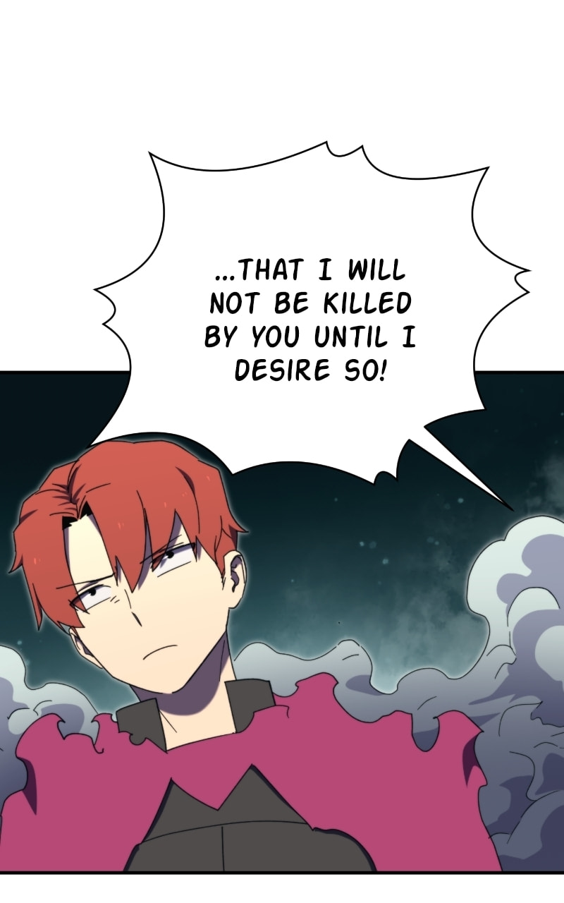 Read The Final Raid Boss chapter 99 image 101 on Lezhin
