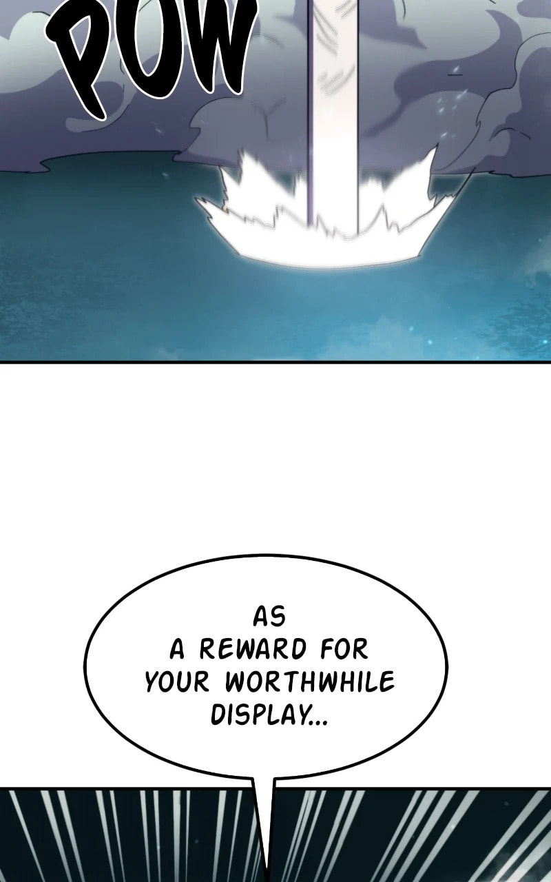 Read The Final Raid Boss chapter 99 image 103 on Lezhin