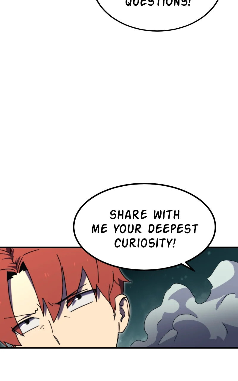 Read The Final Raid Boss chapter 99 image 105 on Lezhin