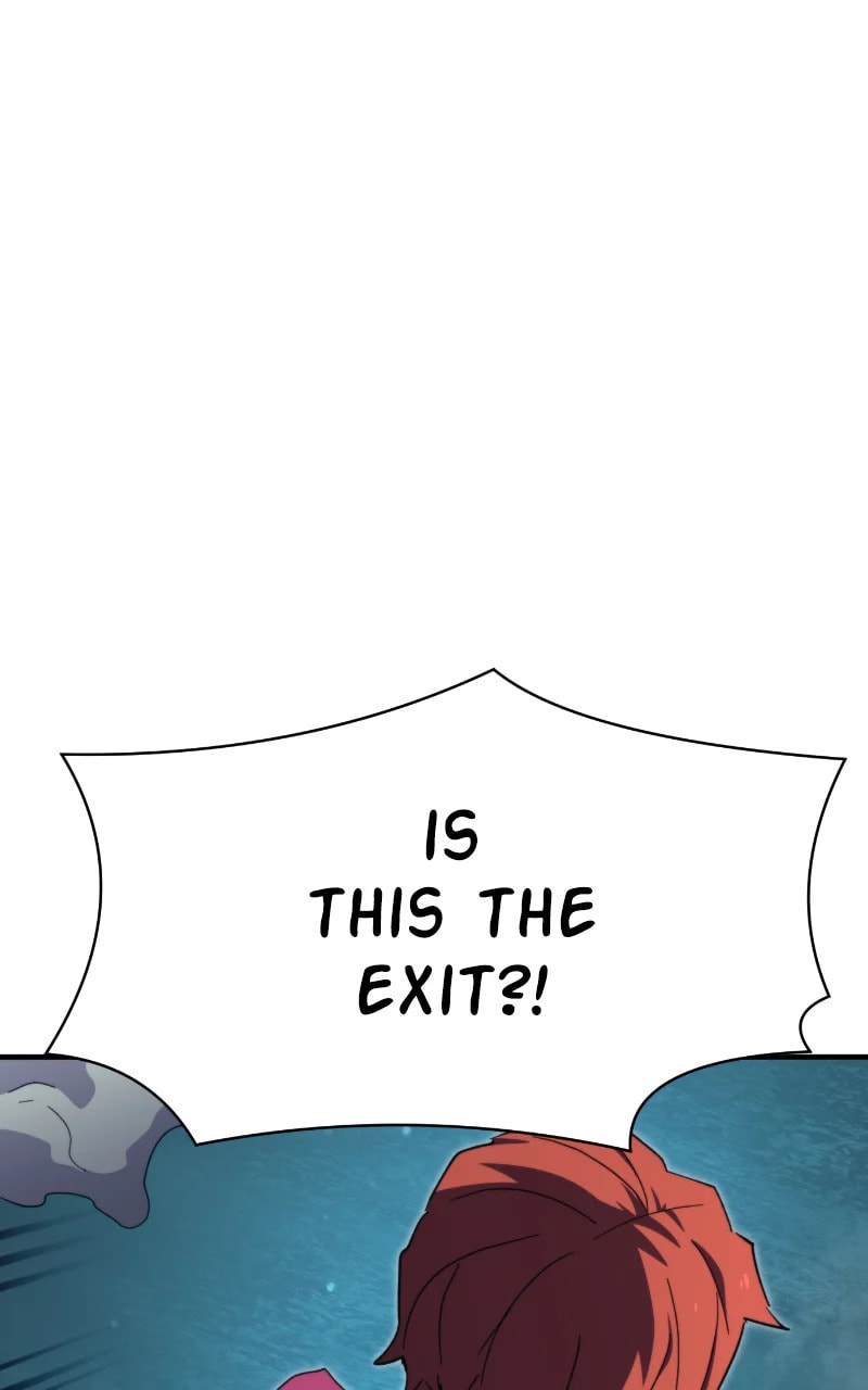 Read The Final Raid Boss chapter 99 image 106 on Lezhin