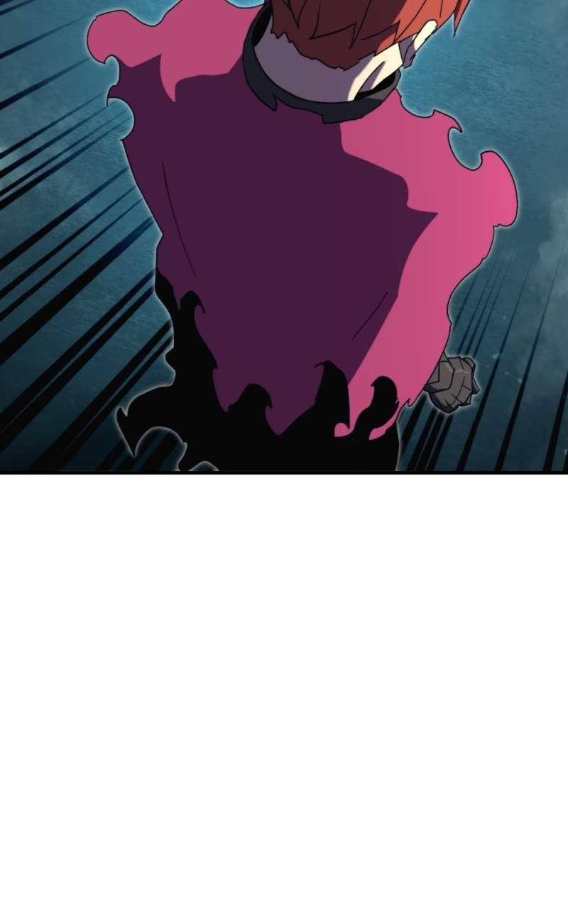 Read The Final Raid Boss chapter 99 image 107 on Lezhin