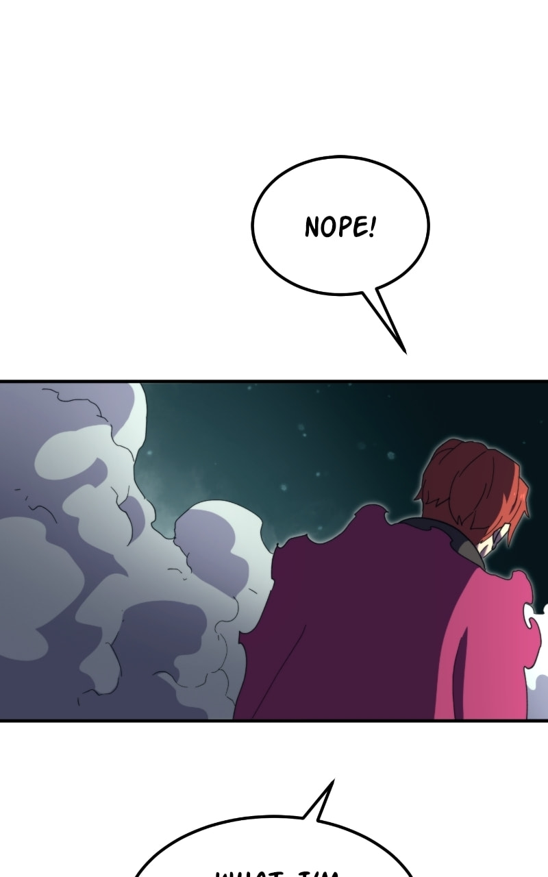 Read The Final Raid Boss chapter 99 image 108 on Lezhin