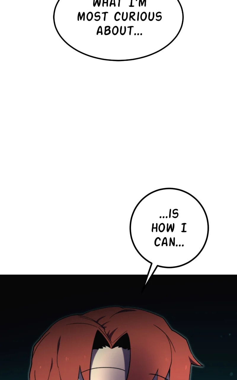 Read The Final Raid Boss chapter 99 image 109 on Lezhin