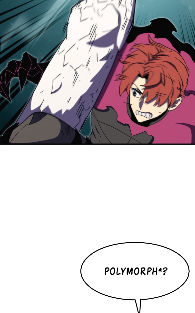 Read The Final Raid Boss chapter 99 image 11 on Lezhin