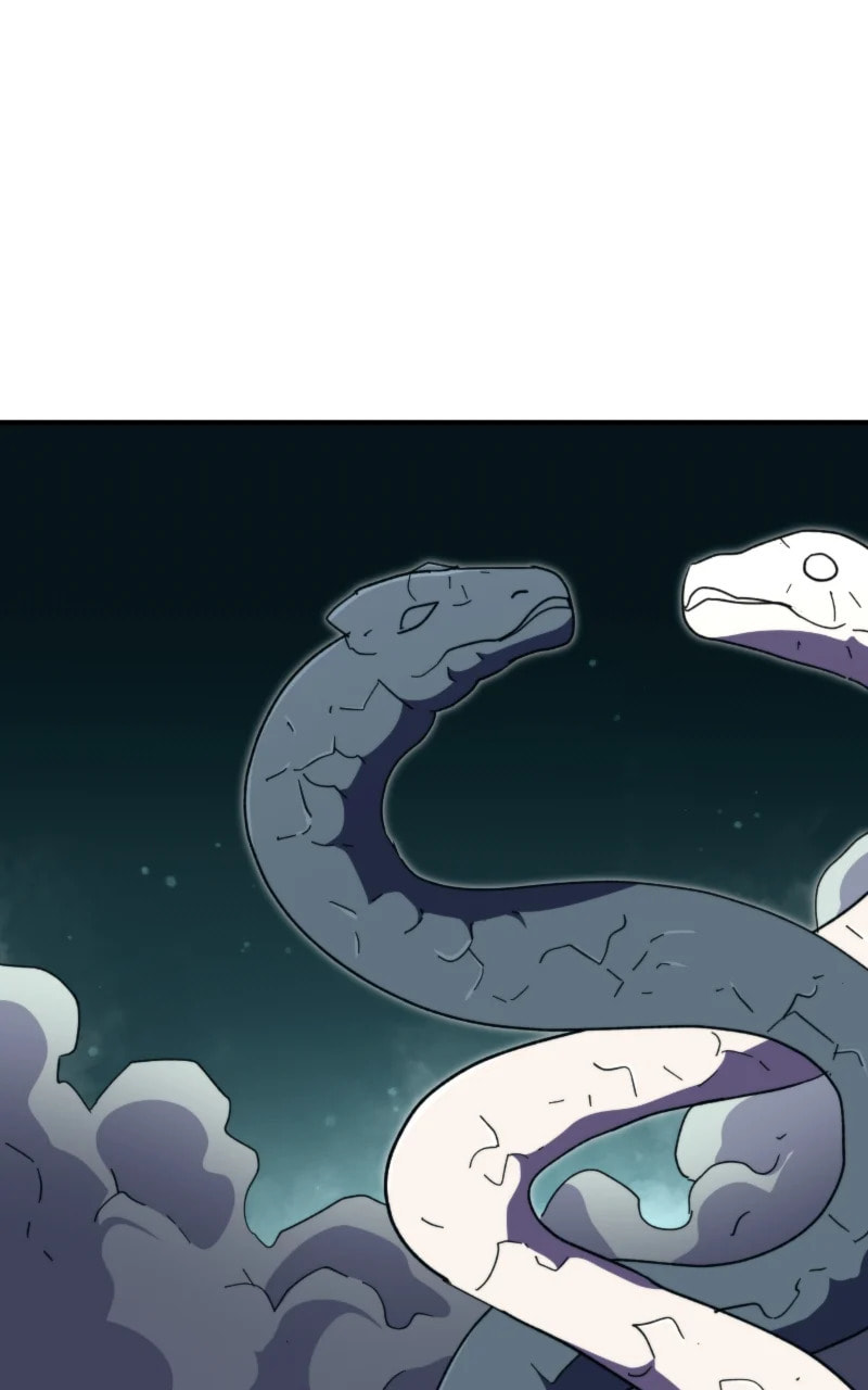 Read The Final Raid Boss chapter 99 image 111 on Lezhin