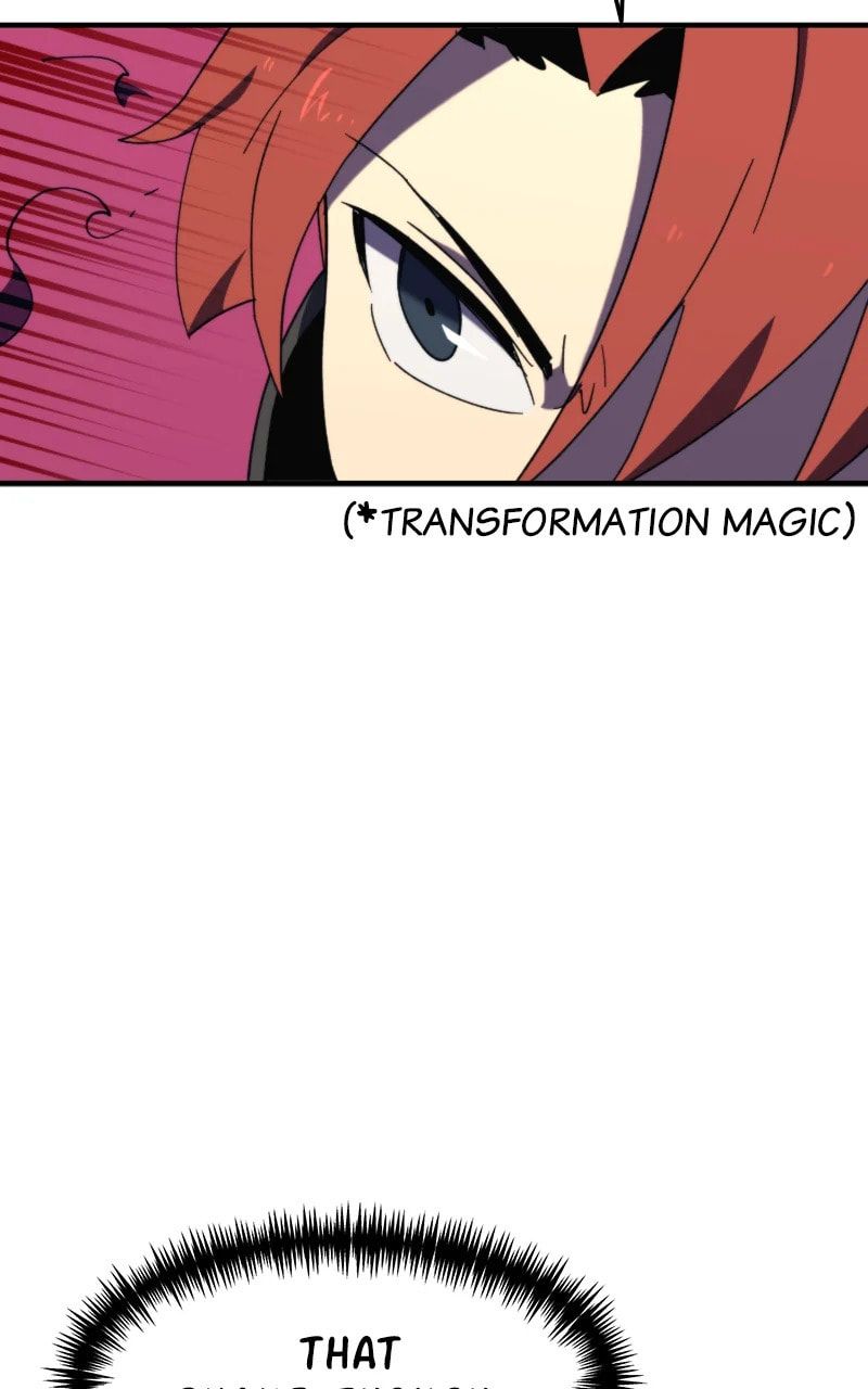 Read The Final Raid Boss chapter 99 image 12 on Lezhin