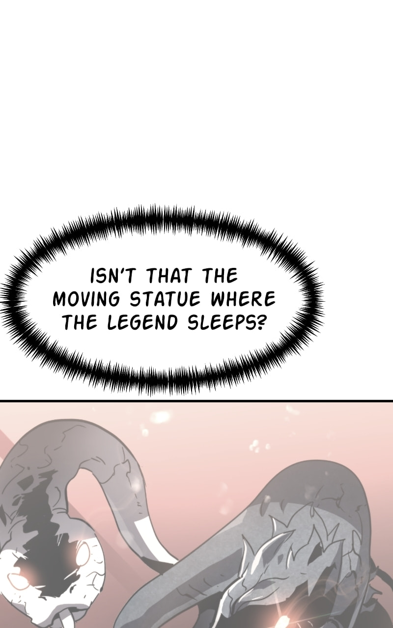 Read The Final Raid Boss chapter 99 image 14 on Lezhin
