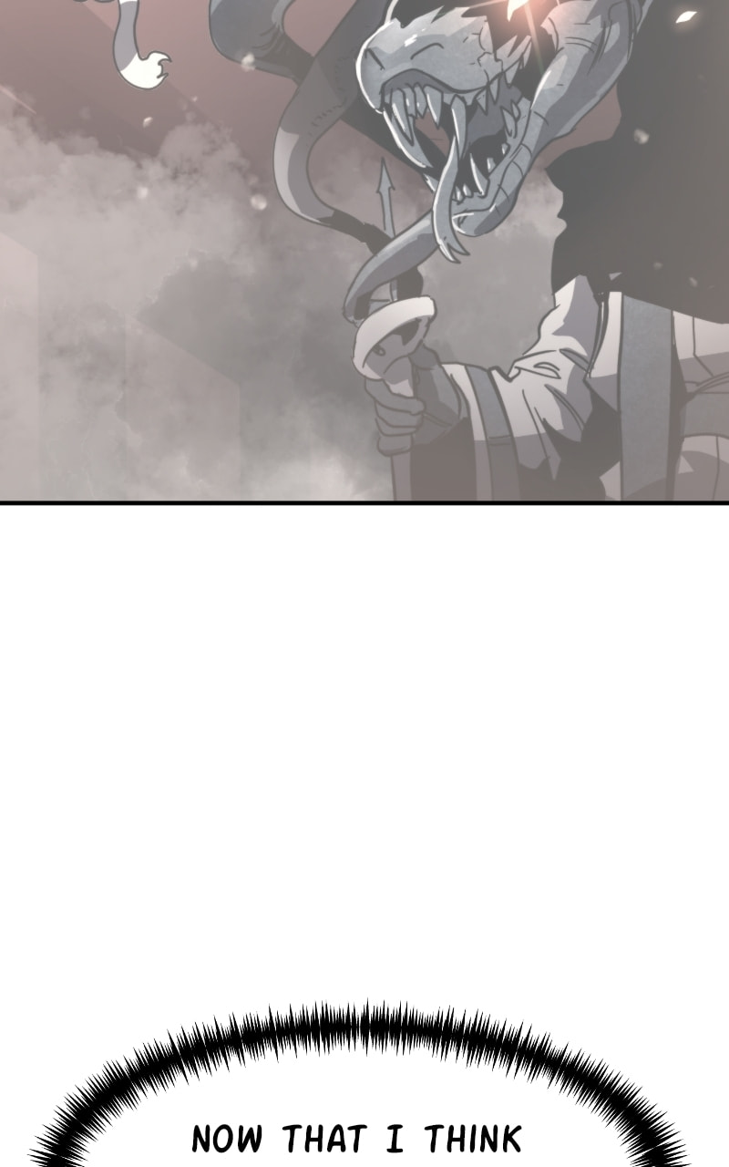 Read The Final Raid Boss chapter 99 image 15 on Lezhin