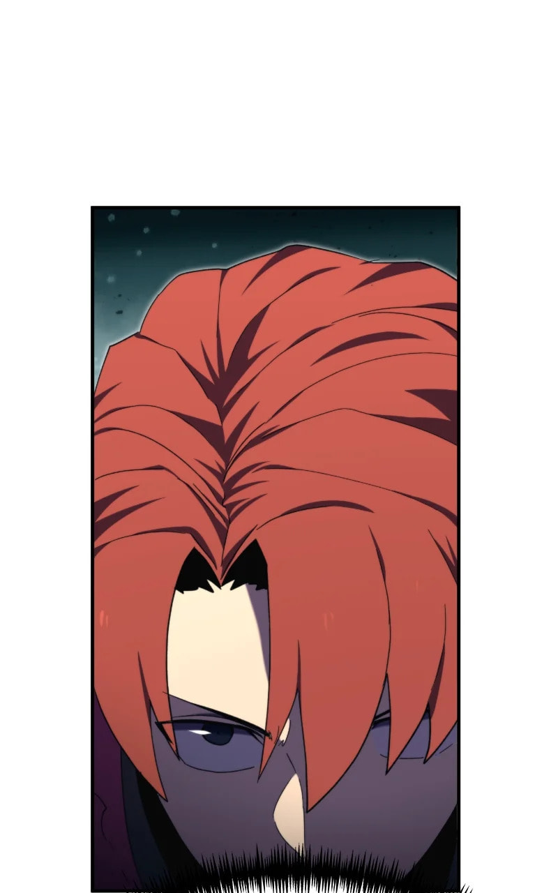 Read The Final Raid Boss chapter 99 image 18 on Lezhin