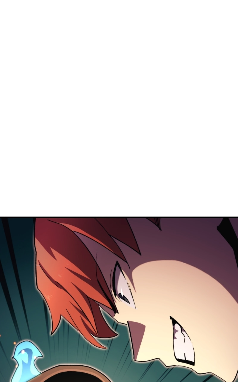 Read The Final Raid Boss chapter 99 image 2 on Lezhin