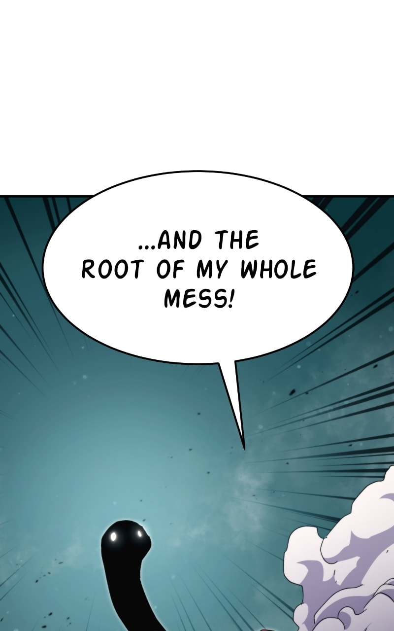 Read The Final Raid Boss chapter 99 image 22 on Lezhin