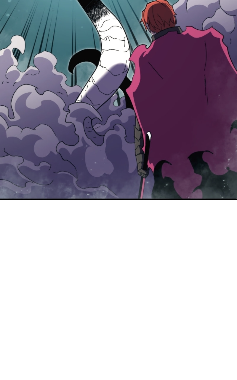 Read The Final Raid Boss chapter 99 image 23 on Lezhin