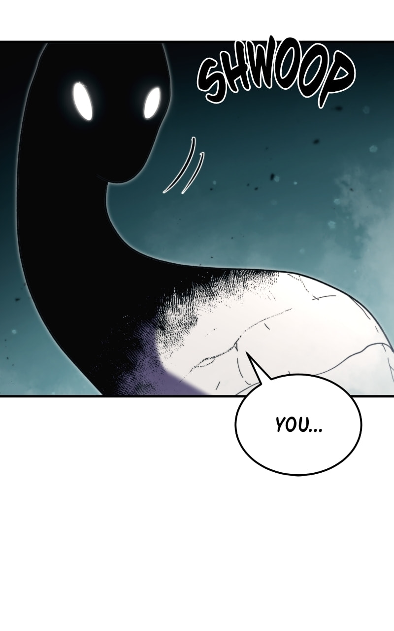 Read The Final Raid Boss chapter 99 image 24 on Lezhin