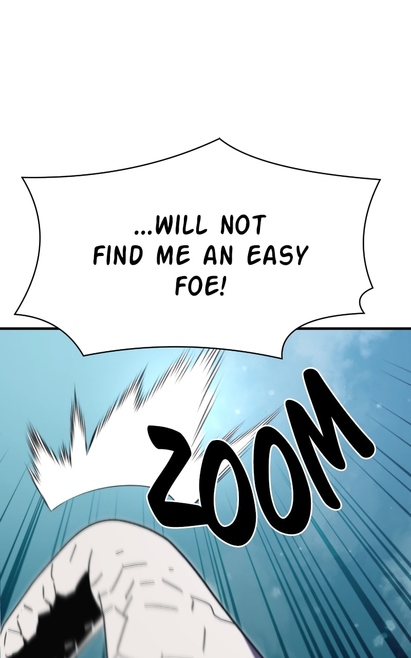 Read The Final Raid Boss chapter 99 image 25 on Lezhin