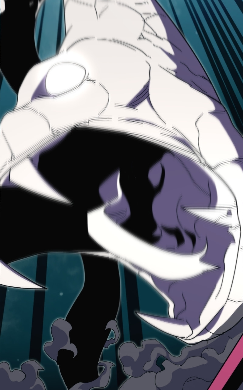 Read The Final Raid Boss chapter 99 image 26 on Lezhin