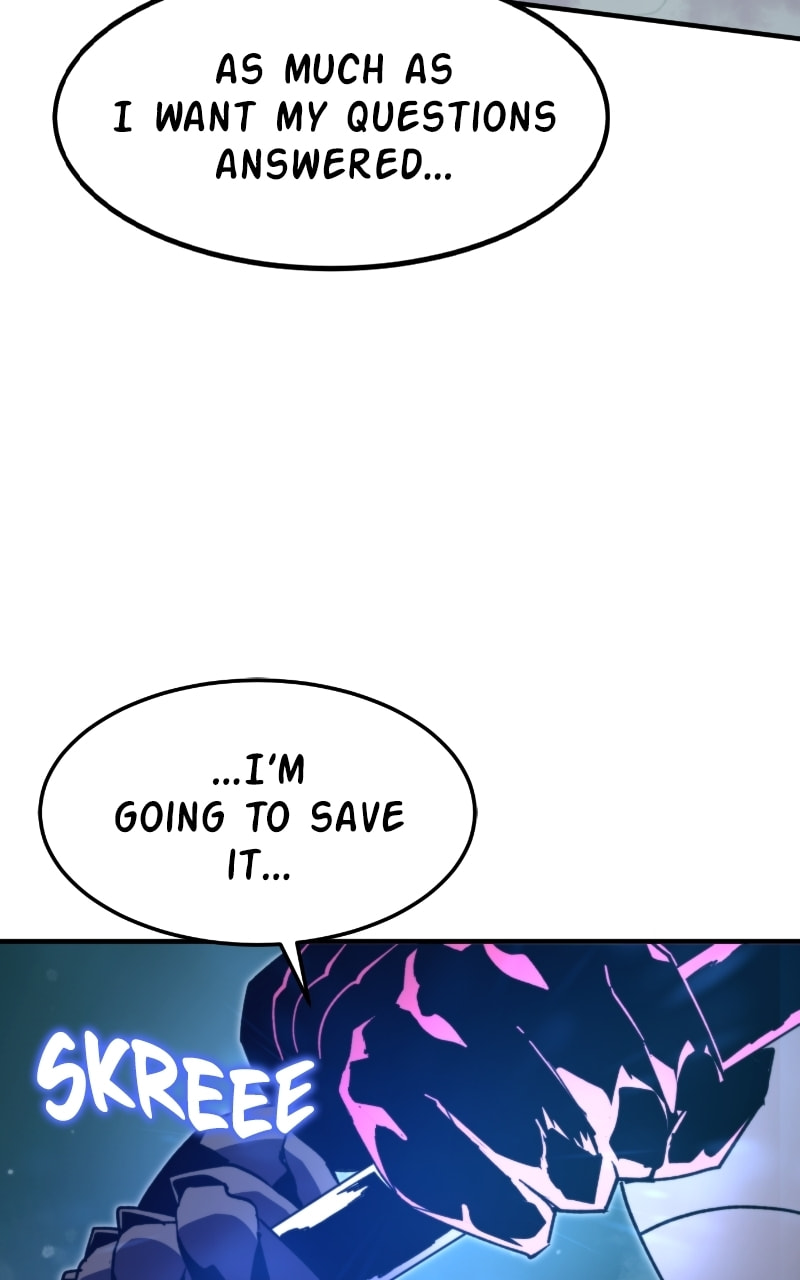 Read The Final Raid Boss chapter 99 image 28 on Lezhin