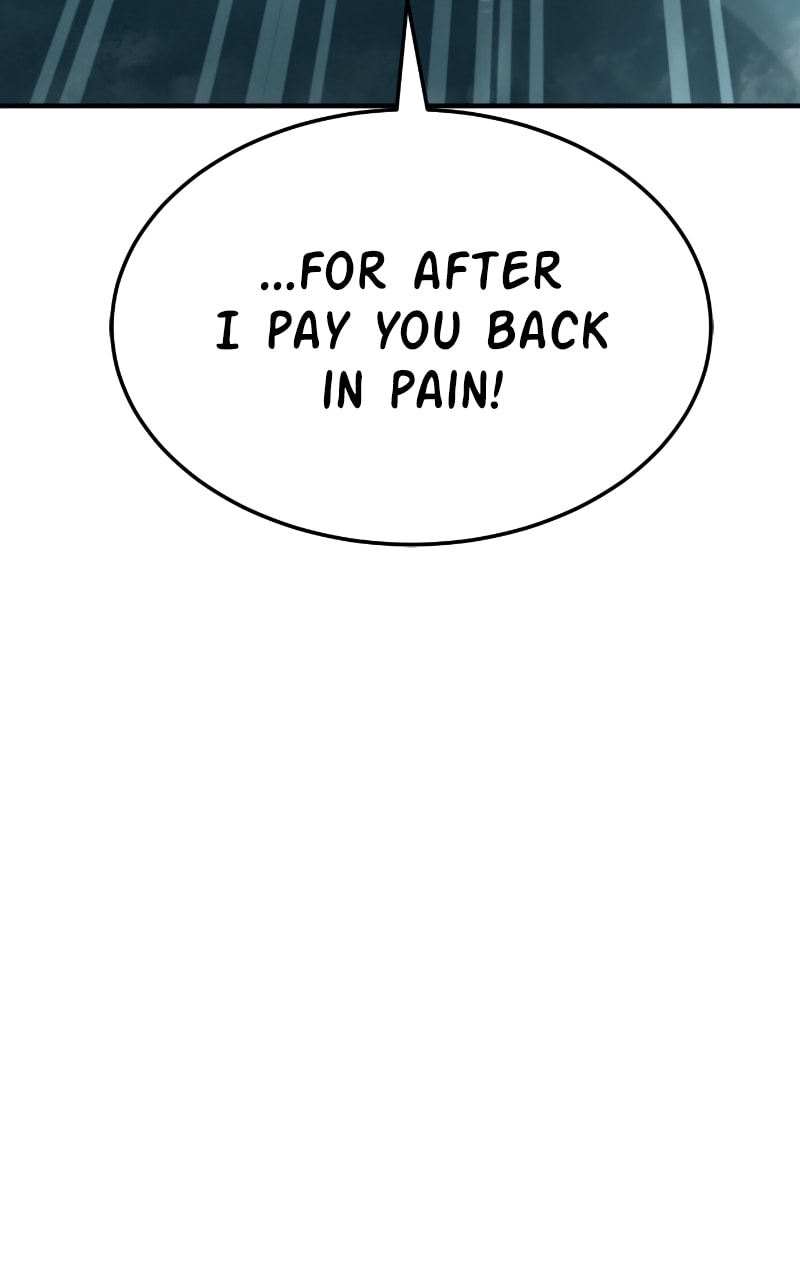Read The Final Raid Boss chapter 99 image 31 on Lezhin