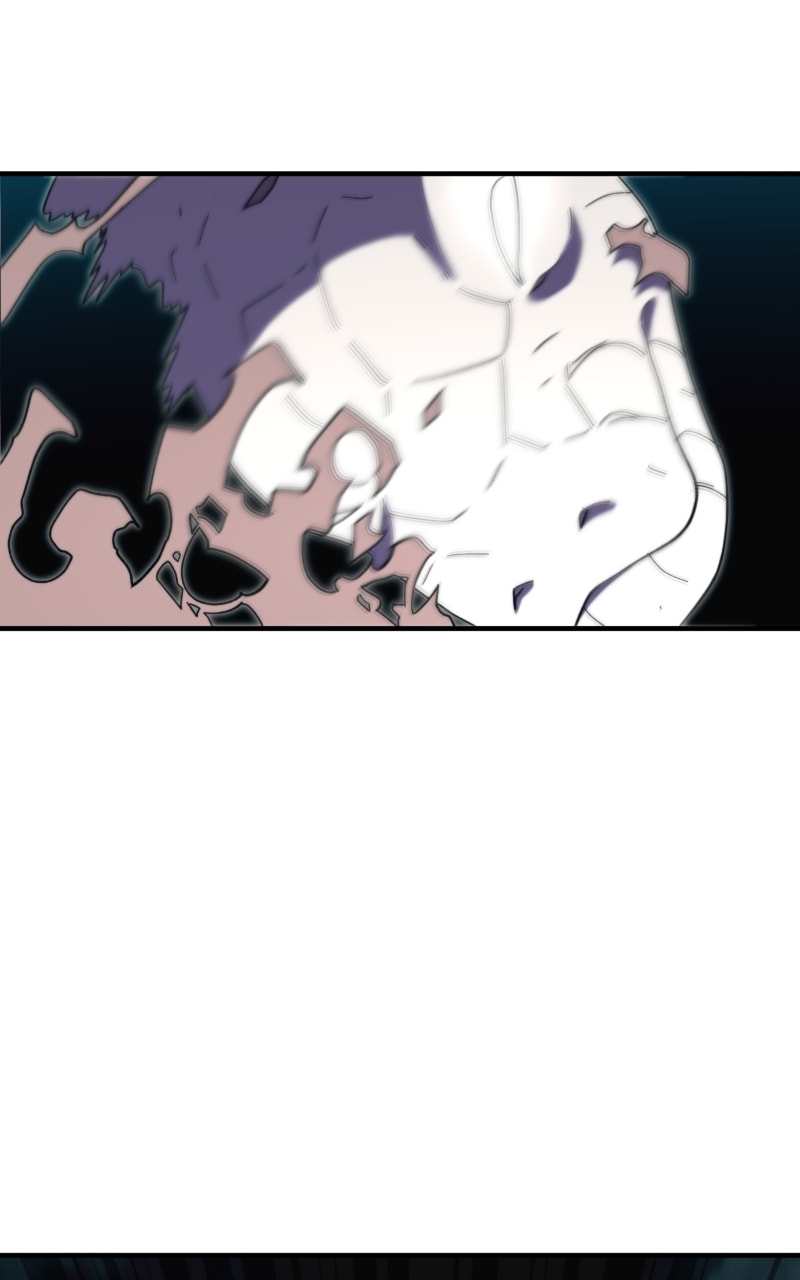 Read The Final Raid Boss chapter 99 image 34 on Lezhin