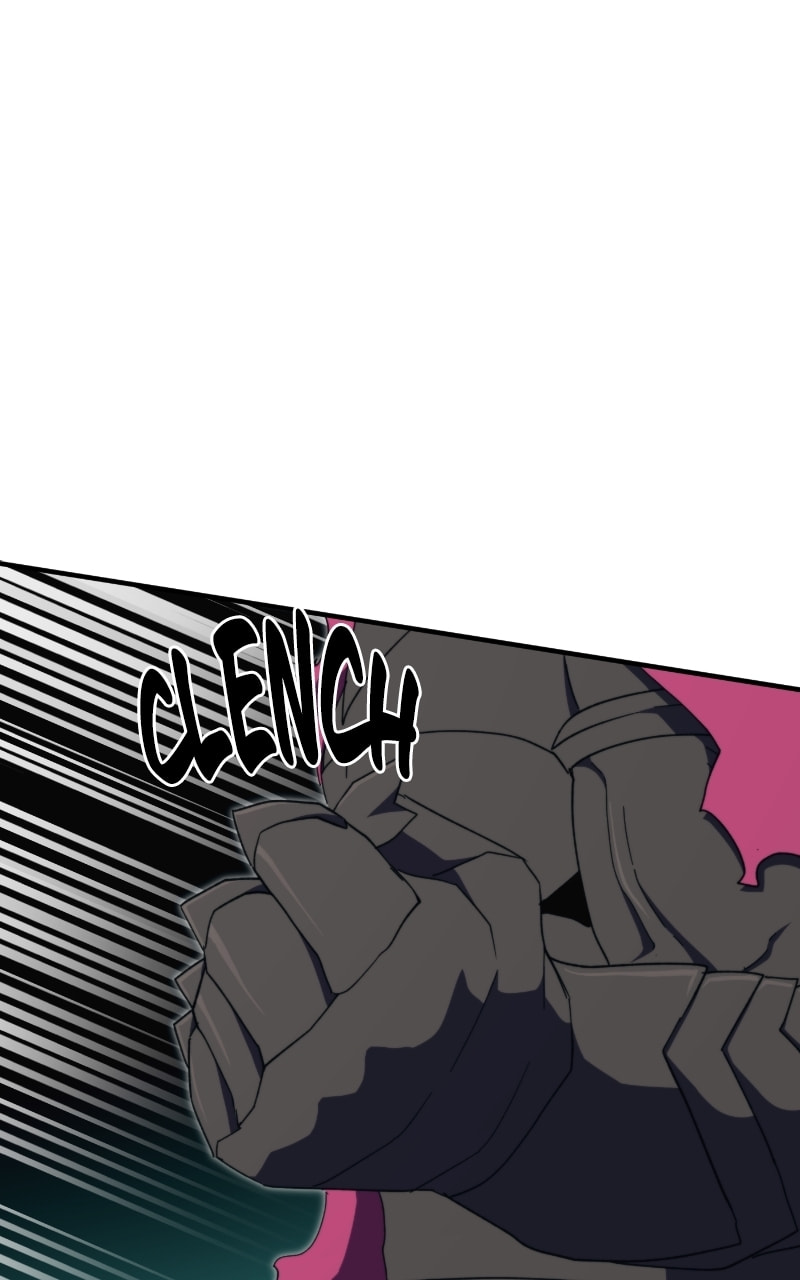 Read The Final Raid Boss chapter 99 image 38 on Lezhin