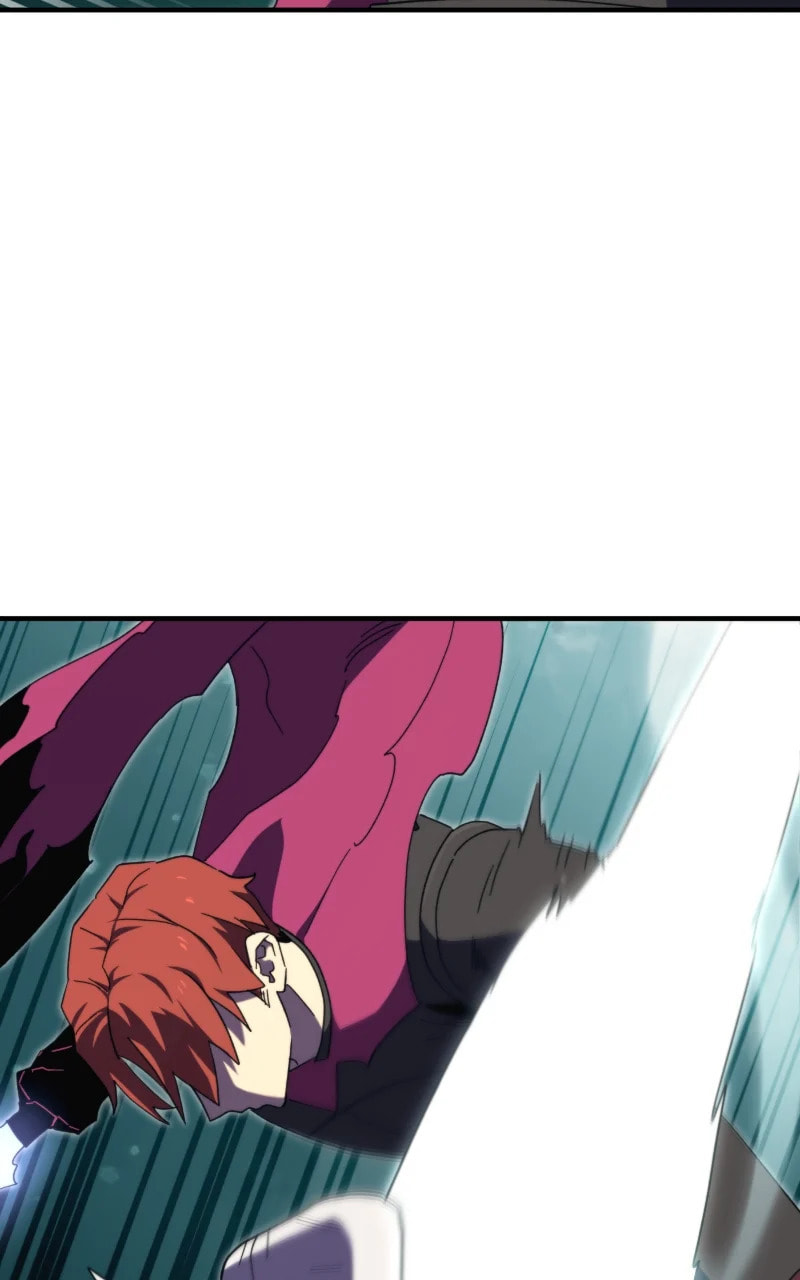 Read The Final Raid Boss chapter 99 image 39 on Lezhin