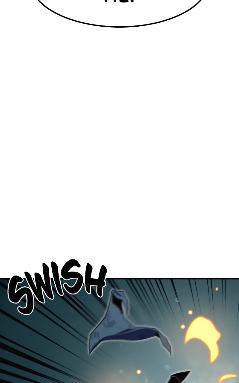 Read The Final Raid Boss chapter 99 image 4 on Lezhin