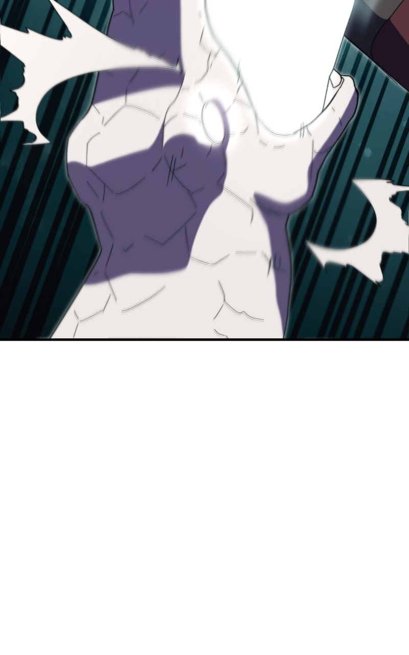 Read The Final Raid Boss chapter 99 image 40 on Lezhin