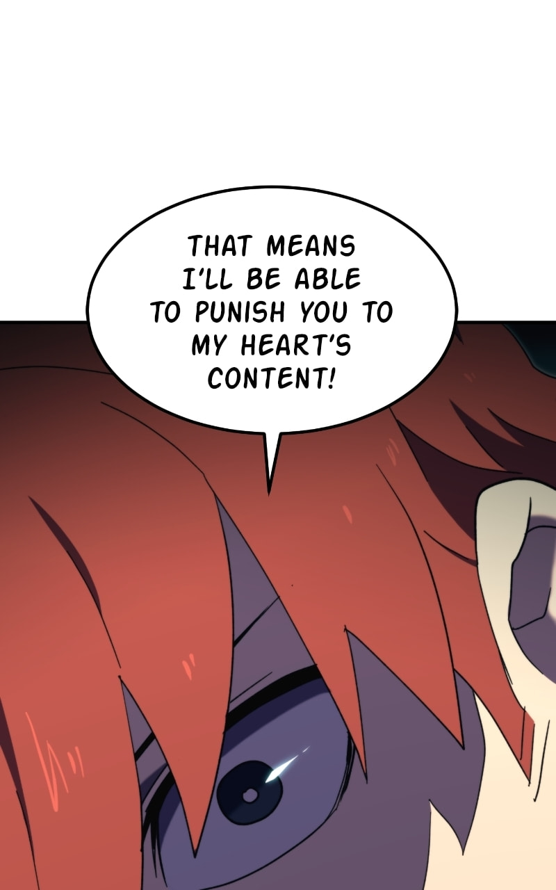 Read The Final Raid Boss chapter 99 image 42 on Lezhin