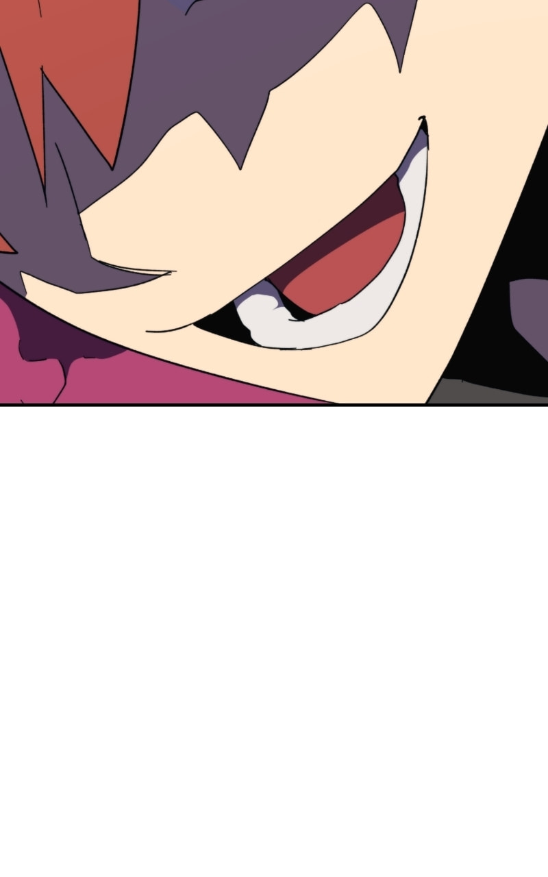Read The Final Raid Boss chapter 99 image 43 on Lezhin