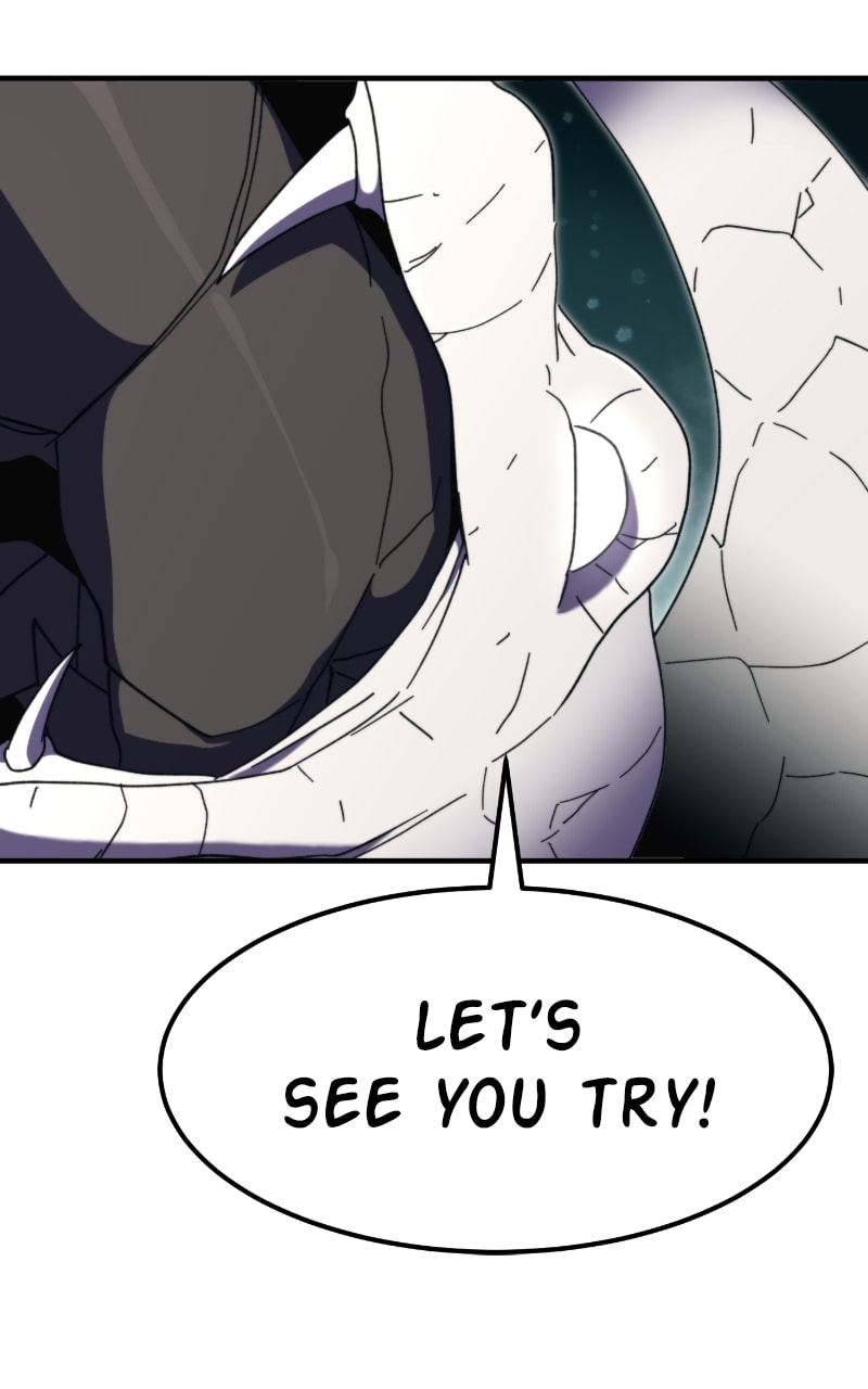 Read The Final Raid Boss chapter 99 image 44 on Lezhin