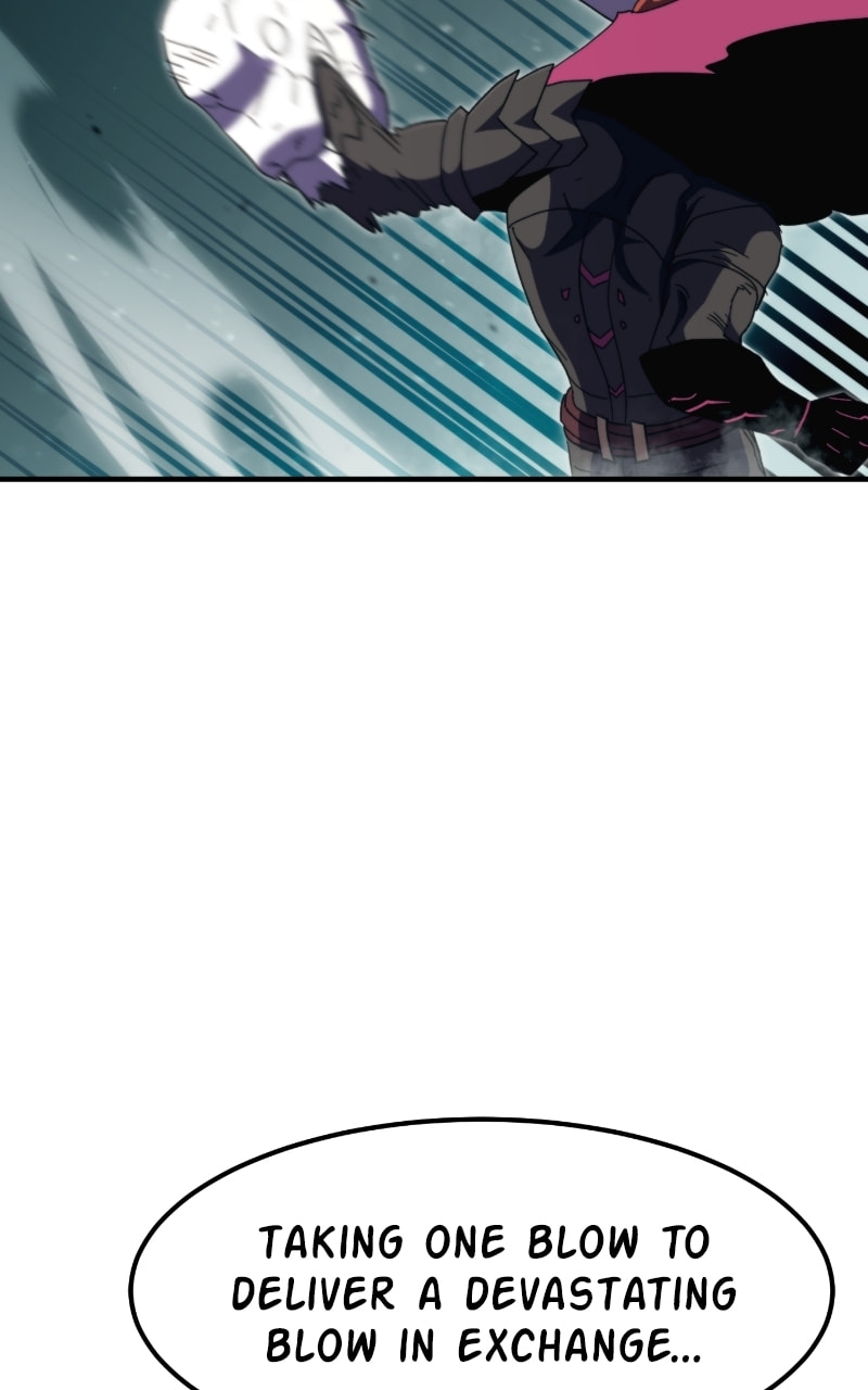 Read The Final Raid Boss chapter 99 image 46 on Lezhin