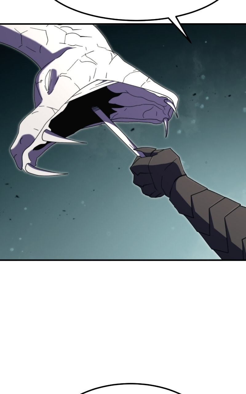 Read The Final Raid Boss chapter 99 image 47 on Lezhin